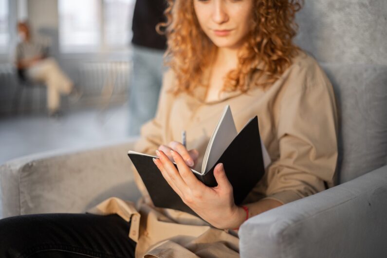 What are three task management skills?