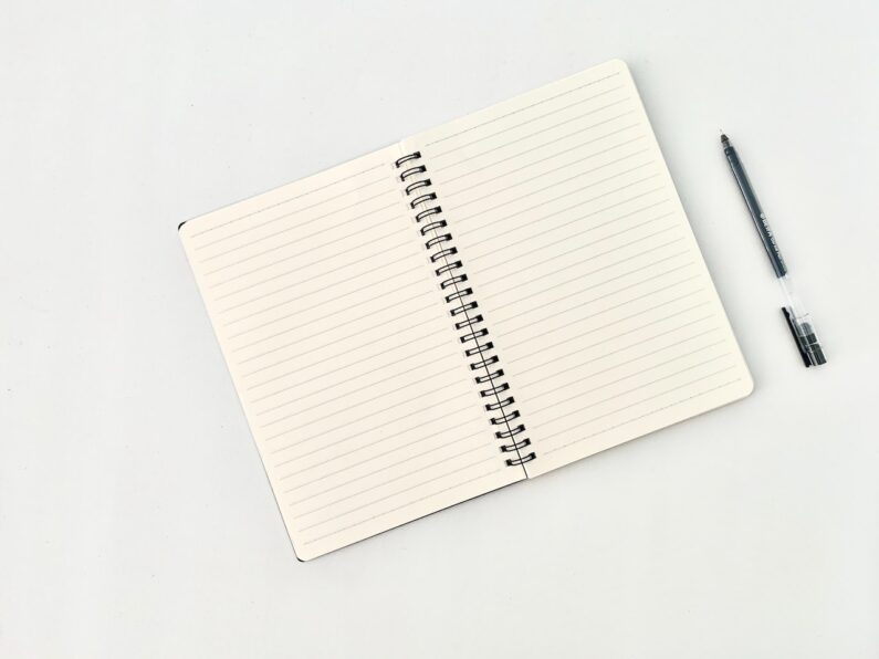 How can I get a lot of things done in one day?