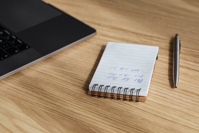 How do you manage everything in 24 hours?