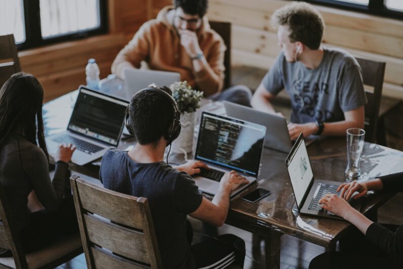 Establishing Effective Delegation Methods: Empowering Teams and Boosting Productivity