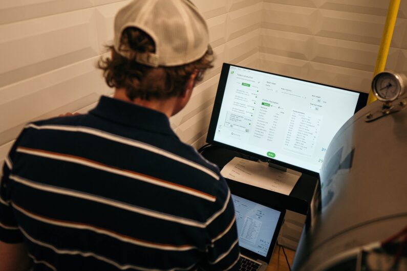 Harnessing the Power of Batching and Time Blocking: Supercharge Your Productivity