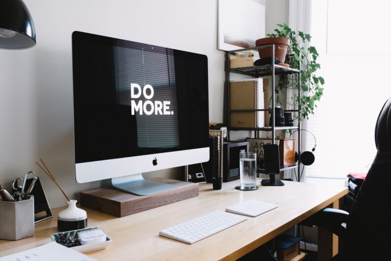 Maximizing Energy and Motivation Levels for Improved Productivity: Unleashing Your Full Potential