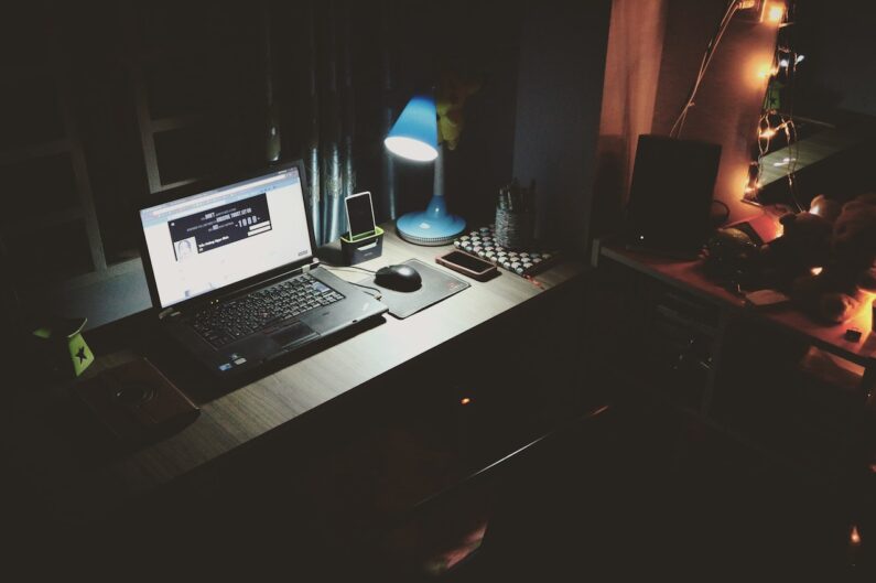 Building Effective Habits and Rituals to Boost Task Completion: Unleashing Your Productivity Potential