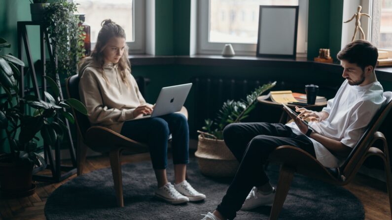 Strategies for Overcoming Procrastination and Enhancing Productivity: Seizing the Moment