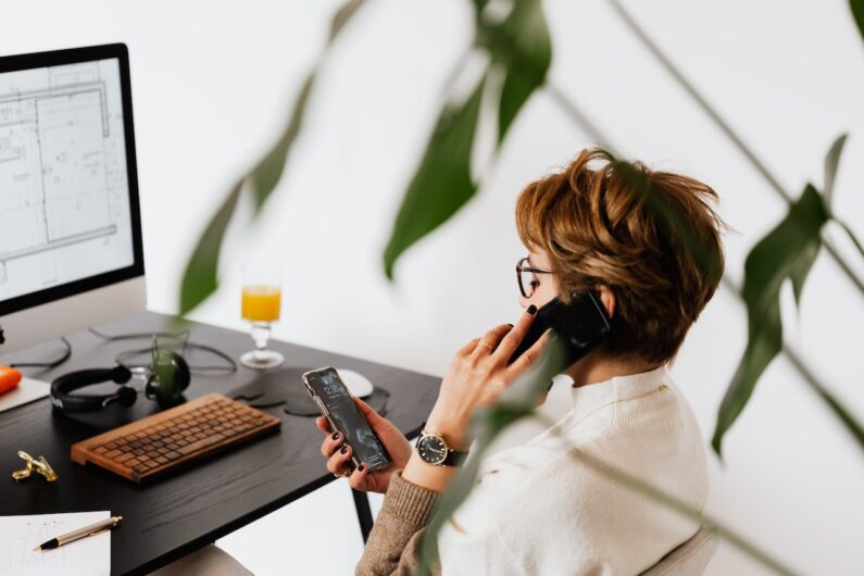 Establishing a Balance Between Flexibility and Structure in Task Management