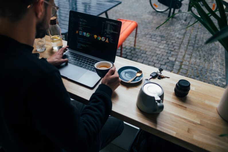 Strategies for Continuous Improvement and Optimization of Task Completion
